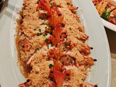 -丽华园(汉阳龙阳店)