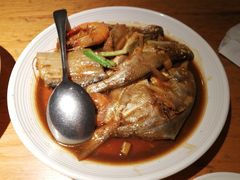 -原製原味(普陀山磐龙店)