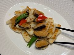 -南景饭店(万家丽路店)