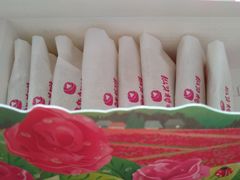 -嘉华鲜花饼·现烤(昆明老街店)