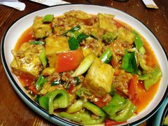 -阿鹏故事云南野生菌火锅(人民路店)