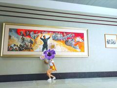 -番禺博物馆-冼星海纪念馆