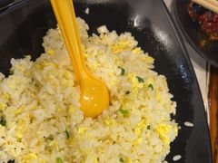 -一岚一山(角门总店)