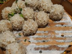 -天外天烤鸭店(八角店)