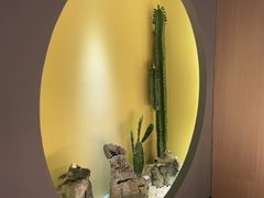 -得闲·高空SPA(东盟店)