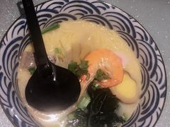 -晴季寿司(红旗街万达店)