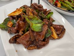 -小实惠嘉(威海路店)