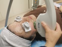 -沈阳亿美医疗美容