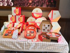 -星巴克(昆山碧乐时光店)