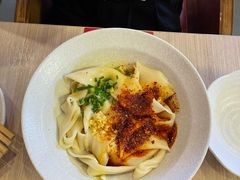 -大师兄·西北风味食集(增城合生汇店)