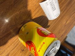 -地二手作鱼汤馄饨(上街里店)