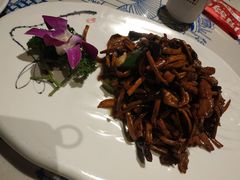-江南韵·无锡太湖文化体验餐厅(凤凰天街店)