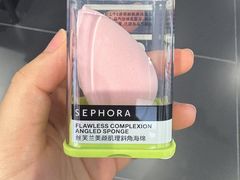 -万达广场(厦门湖里店)