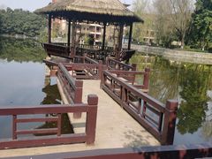 -天赐温泉