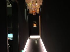 -橼舍鮨青木