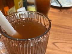 -驿楼兰·新疆菜(火车站店)