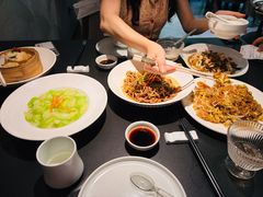 -浙C老邻舍(西城海错店)