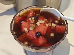-老济南·济南菜(大明湖店)