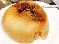 八宝饭-龙泉海鲜酒楼(龙昆南路店)