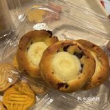 《关于我在苏州无限回购的中式糕点👏》