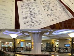 -上海国际饭店
