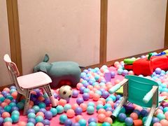 -步步高福朋喜来登·宜客乐西餐厅