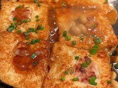 -瑶王府·广西菜(相思湖店)