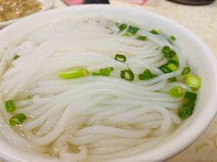 -禄源公·老莞诚饭店