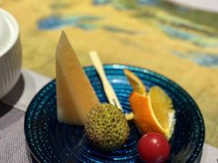 -观宴·品质赣菜(高新大道店)