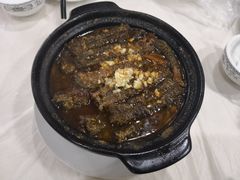 -广迎居老正兴菜馆