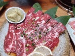 -牛也烧肉(摩尔城店)