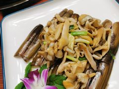 -金龙·打边炉(武进路店)