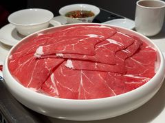 -天府火锅·始于1989年(老城十字街店)