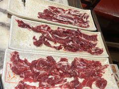 -悦来悦牛潮汕牛肉火锅(大浪店)
