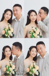 -艺匠摄影ARTIZ STUDIO(南京店)