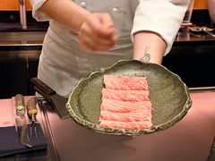 -Waku Ghin(滨海湾金沙店)
