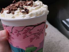 -一杯潮茶·专注潮汕茶饮(十二中创始店)
