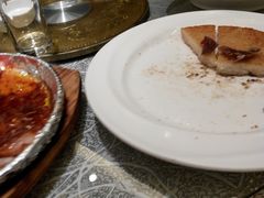 -不倒翁·徽天下名菜楼(马鞍山路店)