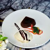 听我的，约会西餐厅就要这样选