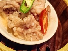 -五缘湾凯悦酒店·悦饗中餐厅