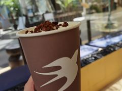 -BeauTea水仙(coco park店)