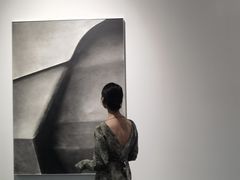 -知美术馆