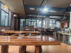 -莲池素食(明秀店)