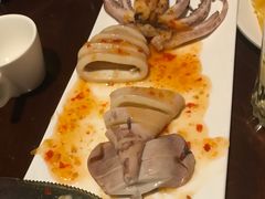 -雅达利超级牛扒(黄岐店)