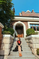 -1986婚纱摄影(清城店)