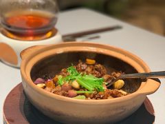 -徐记海鲜·家宴(南油永新汇店)