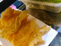 -粤盛海鲜平价店(洛溪食街店)