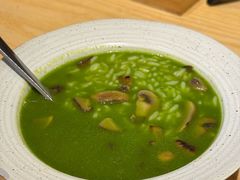 -十二舍·湯物素煮(江泰潤政店)