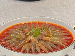-荣府宴(南阳路店)