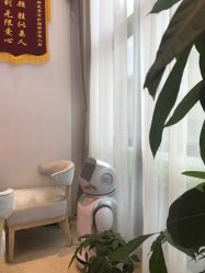 -喜喜月子(瑞虹天地店)